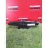 Recambio de gato para peugeot partner furgoneta/monovolumen (k9) 1.5 bluehdi 100 referencia OEM IAM   