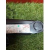 Recambio de gato para peugeot partner furgoneta/monovolumen (k9) 1.5 bluehdi 100 referencia OEM IAM   