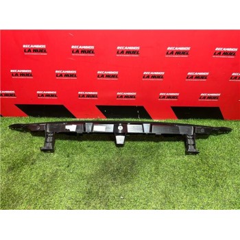 Recambio de travesaño superior para opel vivaro furgón (2019) 1.5 l express [1,5 ltr. - 75 kw cdti dpf] referencia OEM IAM 98084