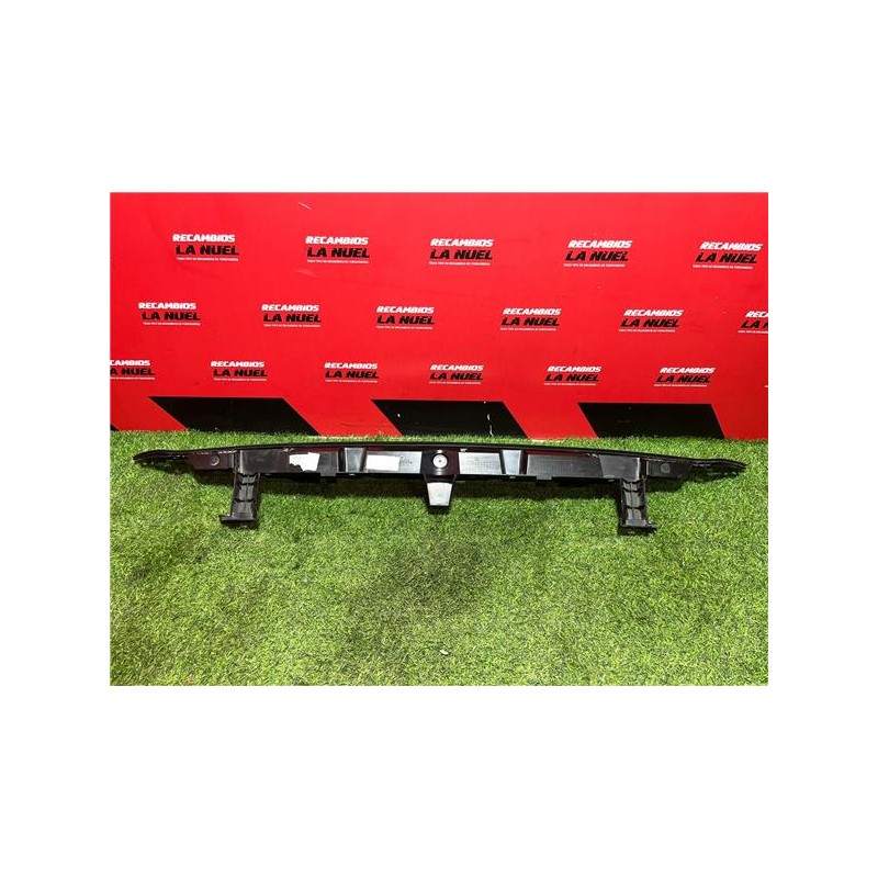 Recambio de travesaño superior para opel vivaro furgón (2019) 1.5 l express [1,5 ltr. - 75 kw cdti dpf] referencia OEM IAM 98084