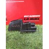 Recambio de soporte paragolpes trasero derecho para peugeot partner furgoneta/monovolumen (k9) 1.5 bluehdi 100 referencia OEM IA