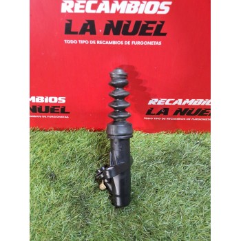 BOMBIN EMBRAGUE 9835132180 9809425480 