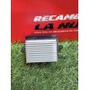 Recambio de resistencia calefaccion para peugeot partner furgoneta/monovolumen (k9) 1.5 bluehdi 100 referencia OEM IAM 406436207