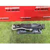 Recambio de gato para peugeot partner furgoneta/monovolumen (k9) 1.5 bluehdi 100 referencia OEM IAM 9649243380 9820292980 