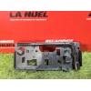 Recambio de gato para peugeot partner furgoneta/monovolumen (k9) 1.5 bluehdi 100 referencia OEM IAM 9649243380 9820292980 