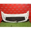 Recambio de capo para peugeot partner furgoneta/monovolumen (k9) 1.5 bluehdi 100 referencia OEM IAM   