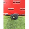 Recambio de mando luces para peugeot partner furgoneta/monovolumen (k9) 1.5 bluehdi 100 referencia OEM IAM 9856088580  