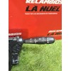 Recambio de mando luces para peugeot partner furgoneta/monovolumen (k9) 1.5 bluehdi 100 referencia OEM IAM 9856088580  