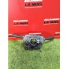 Recambio de mando luces para peugeot partner furgoneta/monovolumen (k9) 1.5 bluehdi 100 referencia OEM IAM 9856088580  