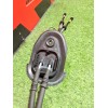 Recambio de varillas de cambio para peugeot partner furgoneta/monovolumen (k9) 1.5 bluehdi 100 referencia OEM IAM   