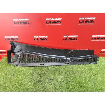 Recambio de torpedo para peugeot partner furgoneta/monovolumen (k9) 1.5 bluehdi 100 referencia OEM IAM 9816604280 9816567780 