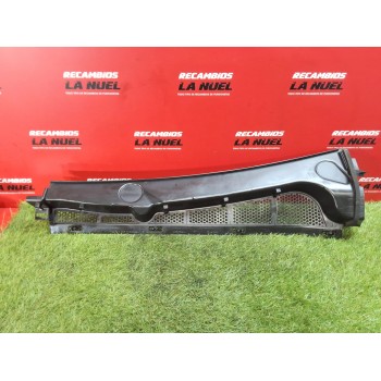 Recambio de torpedo para peugeot partner furgoneta/monovolumen (k9) 1.5 bluehdi 100 referencia OEM IAM 9816604280 9816567780 