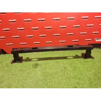 Recambio de traviesa para peugeot partner furgoneta/monovolumen (k9) 1.5 bluehdi 100 referencia OEM IAM 9862898880 789A052624 