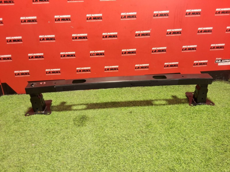 Recambio de traviesa para peugeot partner furgoneta/monovolumen (k9) 1.5 bluehdi 100 referencia OEM IAM 9862898880 789A052624 