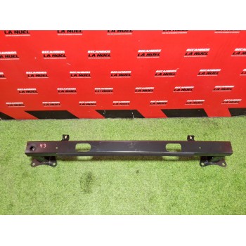 Recambio de traviesa para peugeot partner furgoneta/monovolumen (k9) 1.5 bluehdi 100 referencia OEM IAM 9862898880 789A052624 