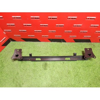 Recambio de traviesa para peugeot partner furgoneta/monovolumen (k9) 1.5 bluehdi 100 referencia OEM IAM 9862898880 789A052624 