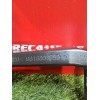 Recambio de soporte paragolpes trasero derecho para peugeot partner furgoneta/monovolumen (k9) 1.5 bluehdi 100 referencia OEM IA