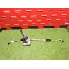 Recambio de cremallera direccion electrica para peugeot partner furgoneta/monovolumen (k9) 1.5 bluehdi 100 referencia OEM IAM 98