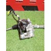Recambio de cremallera direccion electrica para peugeot partner furgoneta/monovolumen (k9) 1.5 bluehdi 100 referencia OEM IAM 98