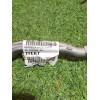 Recambio de cremallera direccion electrica para peugeot partner furgoneta/monovolumen (k9) 1.5 bluehdi 100 referencia OEM IAM 98