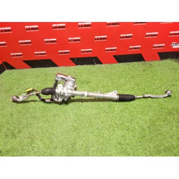 Recambio de cremallera direccion electrica para peugeot partner furgoneta/monovolumen (k9) 1.5 bluehdi 100 referencia OEM IAM 98