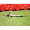 Recambio de cremallera direccion electrica para peugeot partner furgoneta/monovolumen (k9) 1.5 bluehdi 100 referencia OEM IAM 98