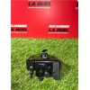 Recambio de cerradura puerta trasera derecha para renault trafic iii furgón (06.2014) m9r z7 referencia OEM IAM 8200006252  