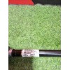 Recambio de palier delantero izquierdo para peugeot partner furgoneta/monovolumen (k9) 1.5 bluehdi 100 referencia OEM IAM 982047