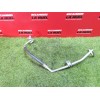 Recambio de tubos aire acondicionado para peugeot partner furgoneta/monovolumen (k9) 1.5 bluehdi 100 referencia OEM IAM 98224334