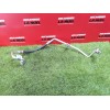 Recambio de tubos aire acondicionado para peugeot partner furgoneta/monovolumen (k9) 1.5 bluehdi 100 referencia OEM IAM 98224334