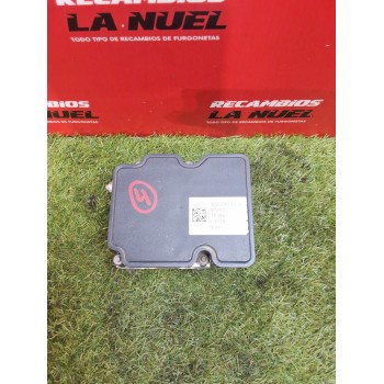 NUCLEO ABS 00520655470 9729515386 2265106516