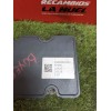 Recambio de nucleo abs para citroën jumper furgon 30 l1h1 bluehdi 110 blue-hdi fap referencia OEM IAM   