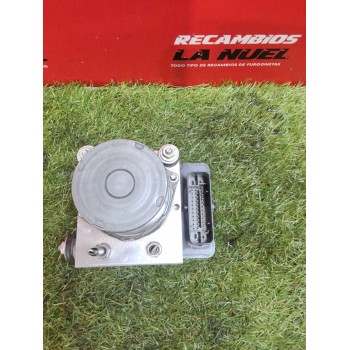 Recambio de nucleo abs para citroën jumper furgon 30 l1h1 bluehdi 110 blue-hdi fap referencia OEM IAM   