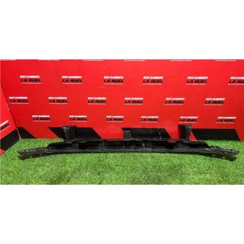 Recambio de travesaño superior para opel vivaro furgón (2019) 1.5 l express [1,5 ltr. - 75 kw cdti dpf] referencia OEM IAM 98084