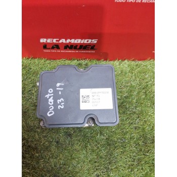 NUCLEO ABS 00519870330 9729525808 2265106516