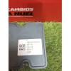Recambio de nucleo abs para citroën jumper furgon 30 l1h1 bluehdi 110 blue-hdi fap referencia OEM IAM 00519870330 9729525808 226