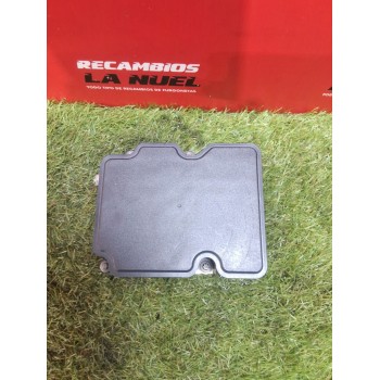 Recambio de nucleo abs para citroën jumper furgon 30 l1h1 bluehdi 110 blue-hdi fap referencia OEM IAM   