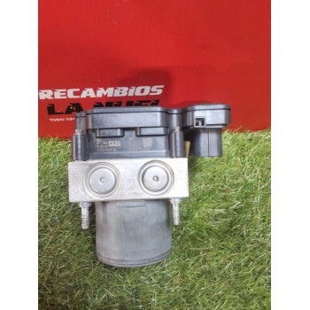 Recambio de nucleo abs para citroën jumper furgon 30 l1h1 bluehdi 110 blue-hdi fap referencia OEM IAM   