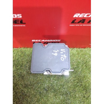 NUCLEO ABS A4479003802 2265106513 0265956227