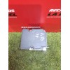 Recambio de nucleo abs para mercedes-benz vito furgón (447) 109/111 cdi worker compacta cdi cat referencia OEM IAM A4479003802 2