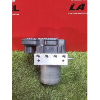 Recambio de nucleo abs para mercedes-benz vito furgón (447) 109/111 cdi worker compacta cdi cat referencia OEM IAM A4479003802 2