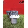 Recambio de nucleo abs para mercedes-benz vito furgón (447) 109/111 cdi worker compacta cdi cat referencia OEM IAM A4479003802 2