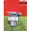 Recambio de nucleo abs para mercedes-benz vito furgón (447) 109/111 cdi worker compacta cdi cat referencia OEM IAM A4479003802 2