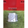 Recambio de nucleo abs para mercedes-benz vito furgón (447) 109/111 cdi worker compacta cdi cat referencia OEM IAM A4479003802 2