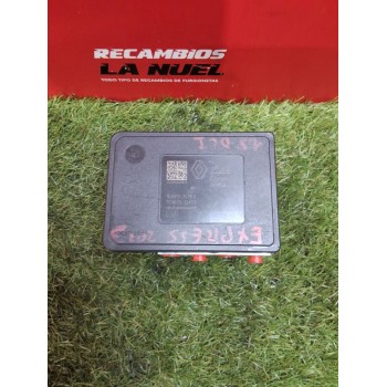 NUCLEO ABS 476608081R 622806001EA 