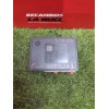 Recambio de nucleo abs para renault express advance blue dci diesel fap referencia OEM IAM   