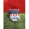Recambio de nucleo abs para renault express advance blue dci diesel fap referencia OEM IAM   