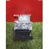 Recambio de nucleo abs para renault express advance blue dci diesel fap referencia OEM IAM   