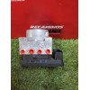 Recambio de nucleo abs para renault express advance blue dci diesel fap referencia OEM IAM   