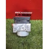 Recambio de nucleo abs para renault express advance blue dci diesel fap referencia OEM IAM   